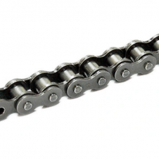C2062 SS