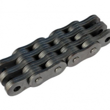 LL3266