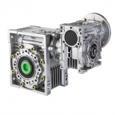 DRV 063/090-300-0.75-1500-